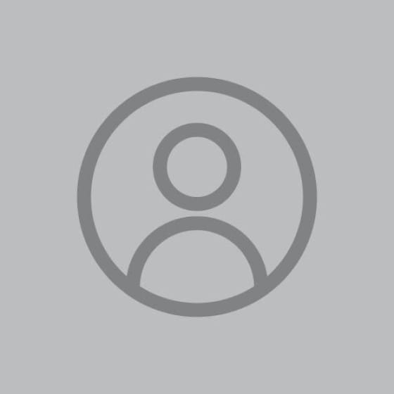 Placeholder for Staff member Keith Hawkins from ID_16f7db158b8f